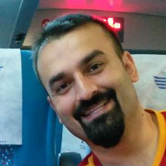 Erdinç Alaca