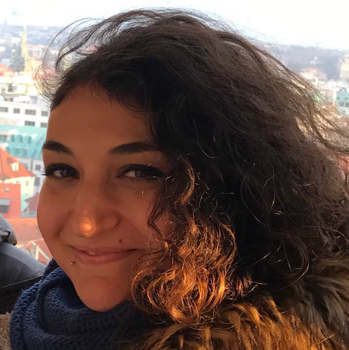 Nilay Cevher