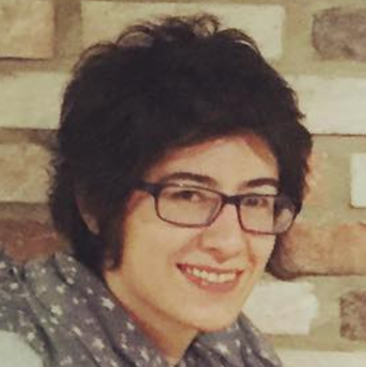 Müge Akbulut
