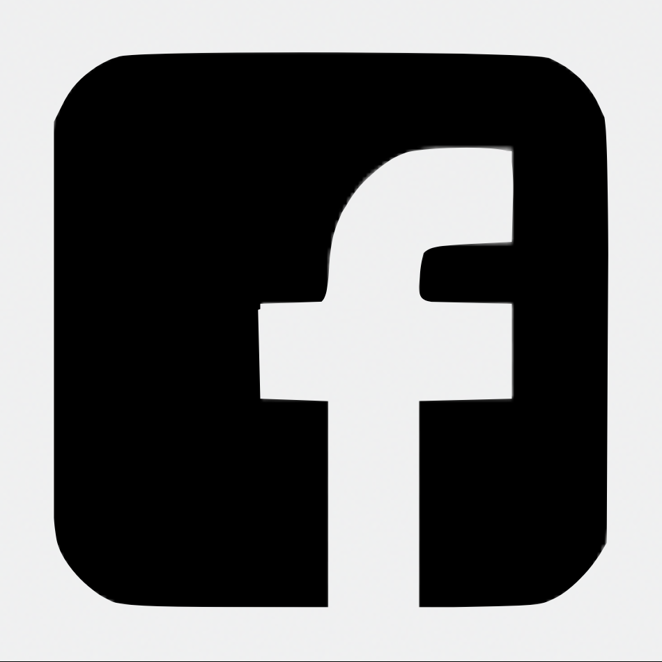 Facebook Icon